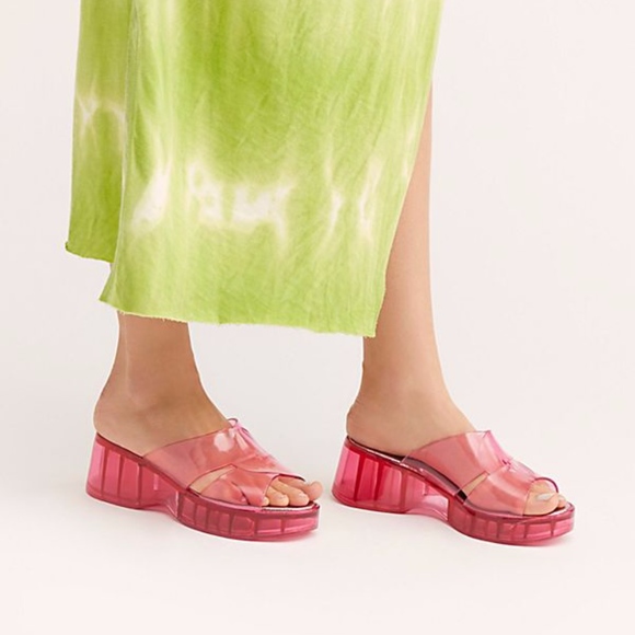 jeffrey campbell jelli